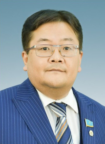 Aýqymdy jobanyń bastaýy