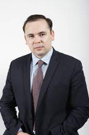 Saıası reformalardyń  eń mańyzdysy