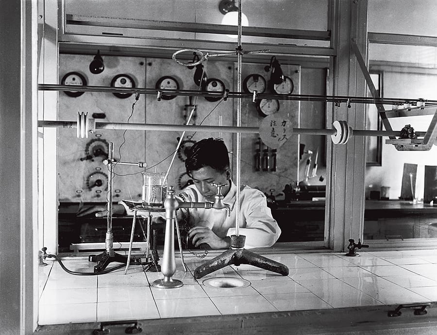 Dár-dármek óndirisindegi jahandyq uıymnyń qurylǵanyna 240 jyl toldy