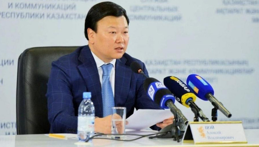 Ujymdyq ımmýnıtetti kúsheıtý qajet