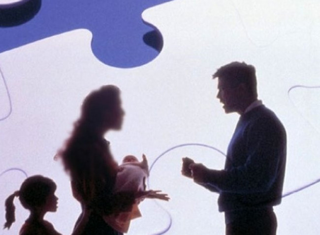 Otbasyndaǵy oıran azaıar emes