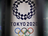 Tokıo-2020: El úmiti aqtalsa ıgi edi...