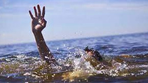 Atyraý oblysynda jyl basynan beri 21 adam sýǵa batyp ketti