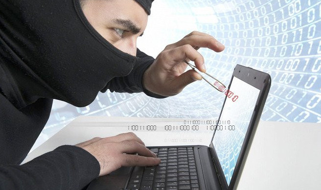 Alaıaqtardan abaı bolaıyq