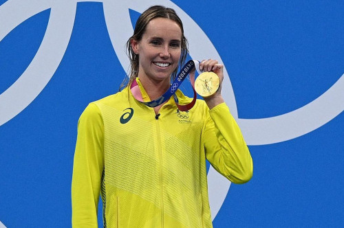 Bir ózi – bir memleket