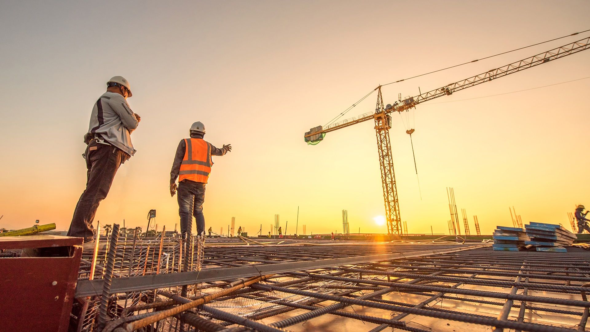 Bir qýantyp, bir muńaıtqan sala