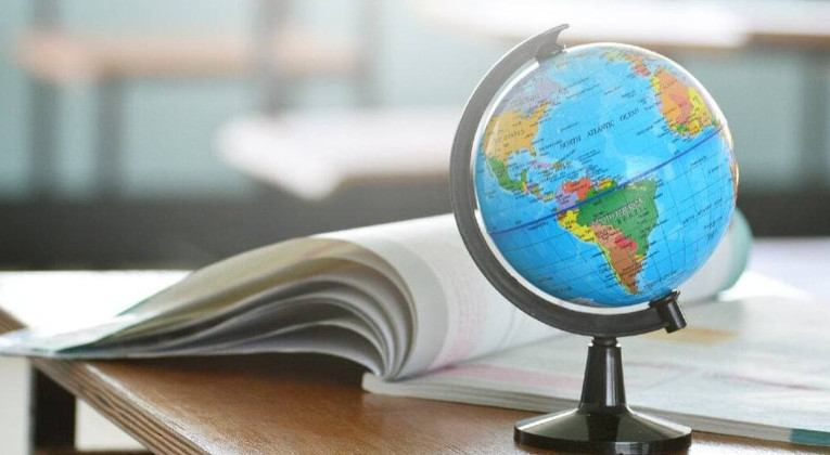 Qazaqstandyqtar tegin  oqı alatyn elder sany artty