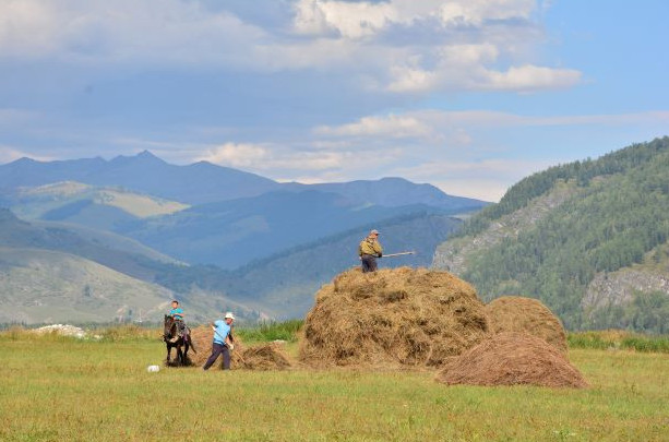 Shyǵysta shóp suıyq