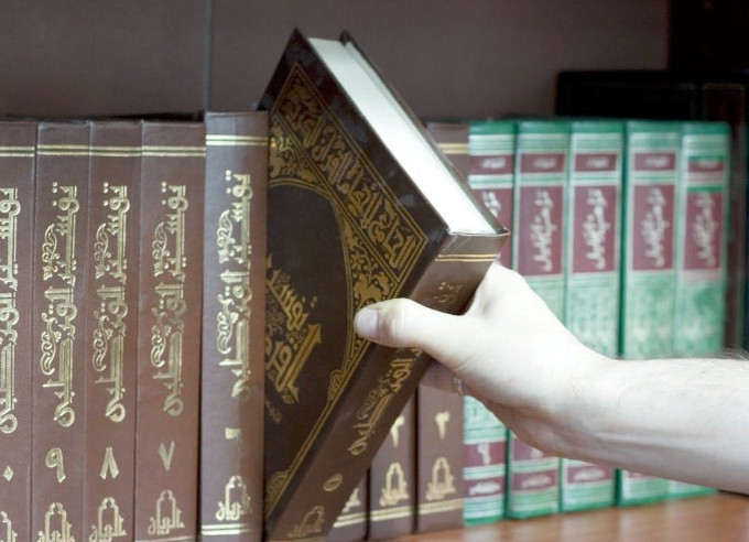 Respýblıkalyq aqparattyq-túsindirý toby – Almaty oblysynda