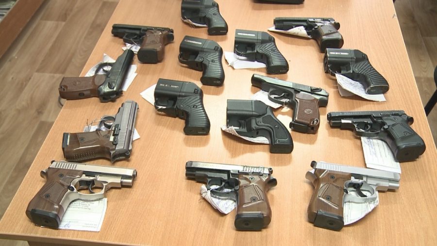 Qarý saqtaýdyń tártibi qatań