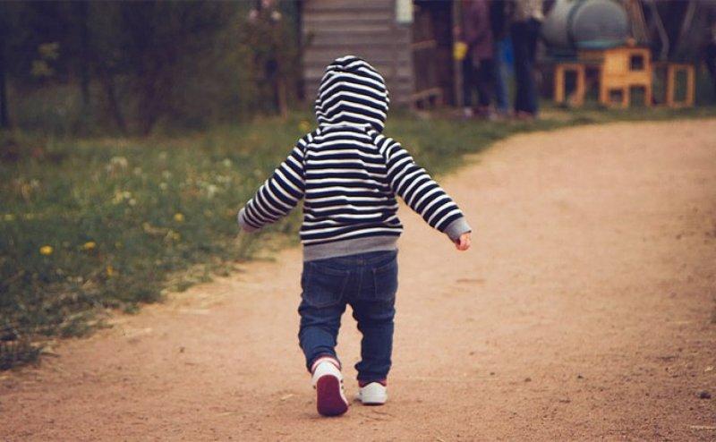 Atyraýda joǵalǵan 12 bala tabyldy