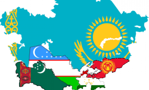 Taǵdyrsheshti kezdesý