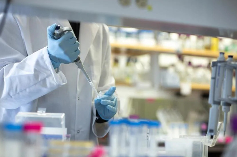 Indet juqtyrǵandar kúrt kóbeıdi