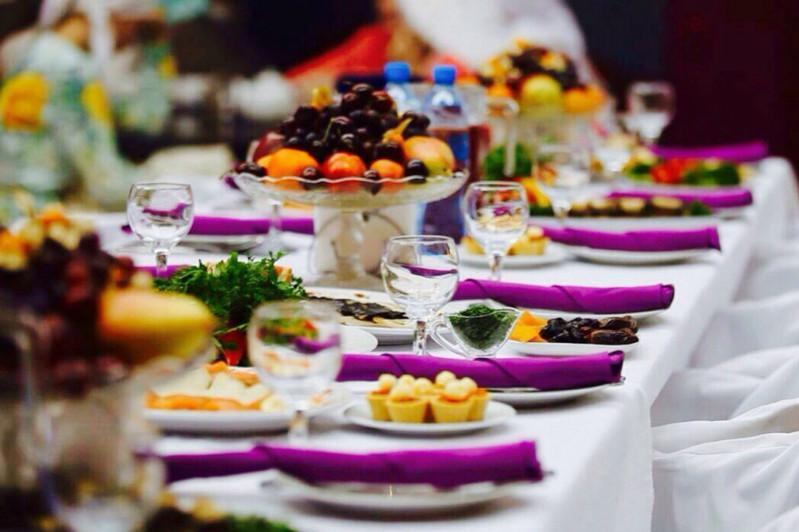 Qazalyda vırýs juqtyrǵan 6 naýqastyń jaǵdaıy óte aýyr