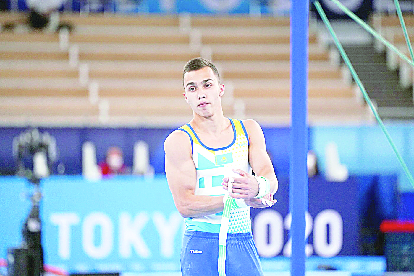 Sátsizdikterdiń sebebi kóp