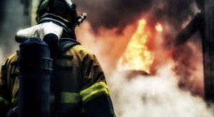 Atyraýda jyl basynan beri 5 adam órtten qaıtys boldy