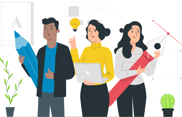 Curanysqa ıe mamandyqty onlaın meńgerińiz