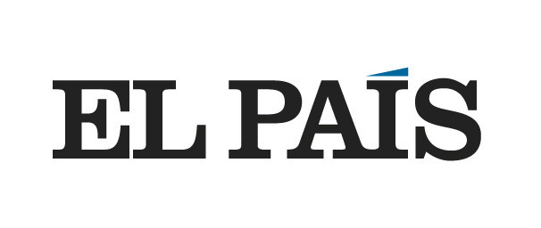 Ispanııada aptap ystyq bolady