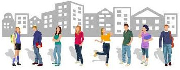 Jastar máseleleri – saraptama alańynda