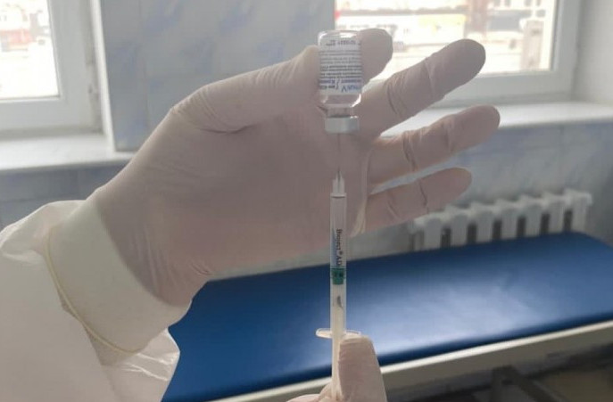 Atyraýdyń ahýaly qashan jaqsarady?