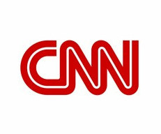 Tarıhı qujat qabyldandy