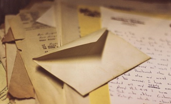 "Hat qorjyn" oqyrman jańalyǵymen bólisedi