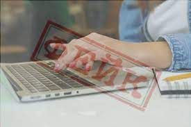 Jelide taǵy bir jalǵan aqparat taralýda