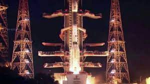 Úndistanda zymyran ushyrý sátsiz aıaqtaldy