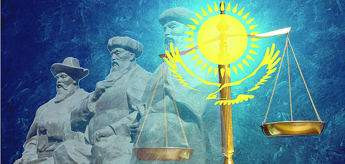 Ádilettilikti durys túsinemiz be?