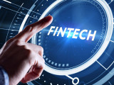 FinTech: Kompanııalardyń aıaq alysy qandaı?