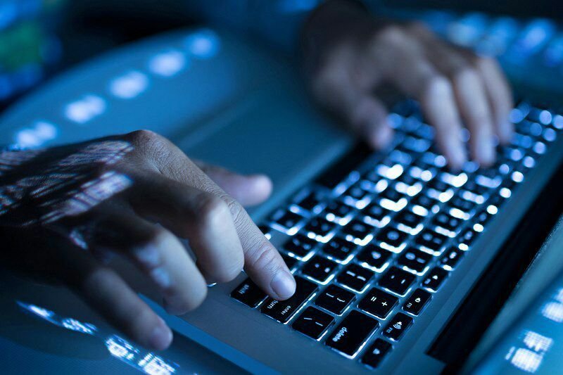 ShQO-da ınternet-alaıaqtar quryqtaldy