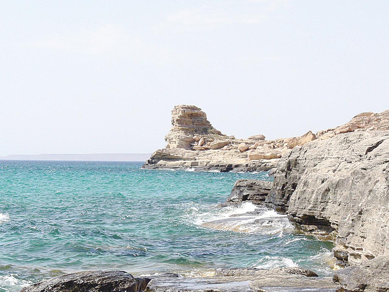 Kaspıı deńgeıi nege tómendedi?