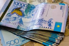 Shymkentte turǵyndy aldap ketken alaıaq ustaldy