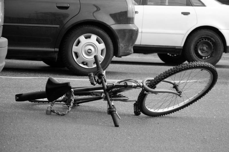 Atyraý oblysynda 9 jasar balany kólik qaǵyp ketti