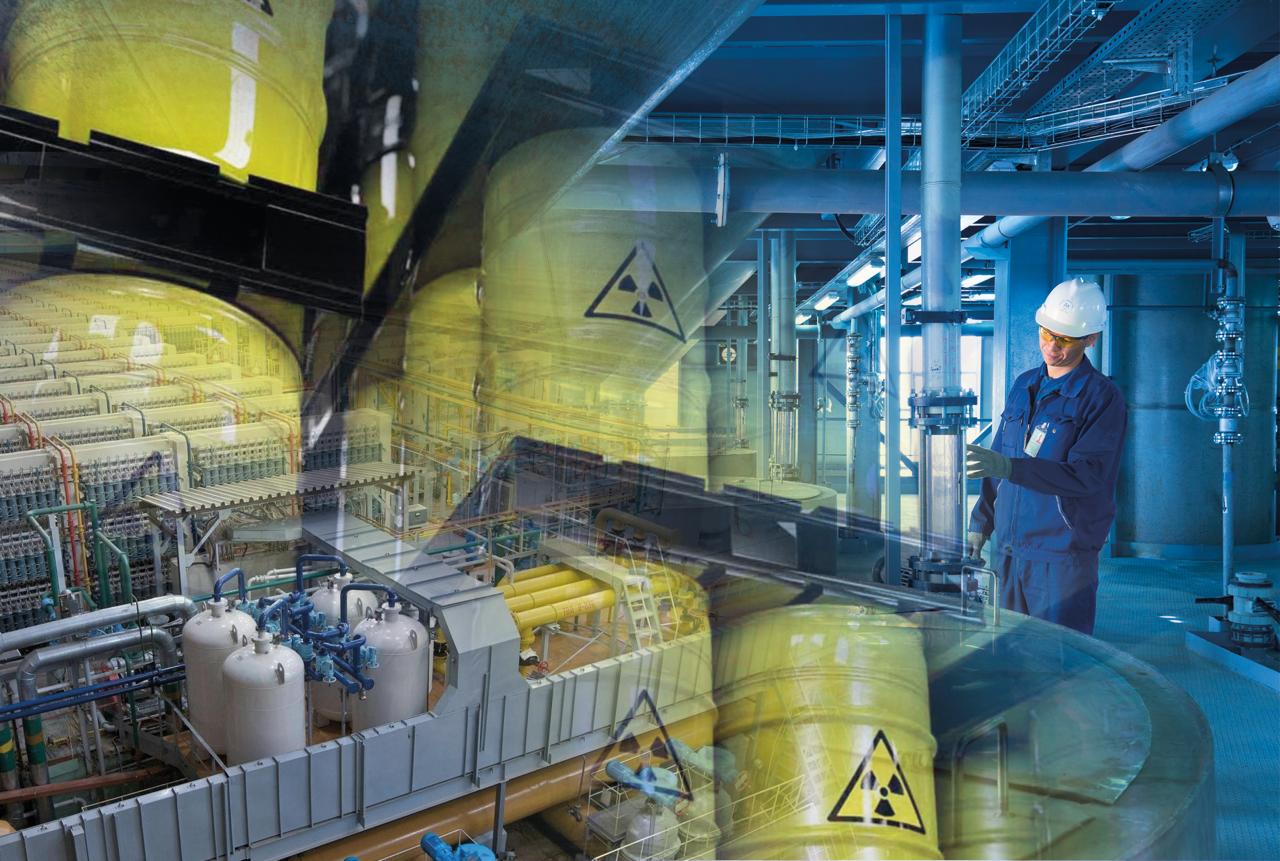 Ýran óndirisi: Batys pen Shyǵystyń básekesi