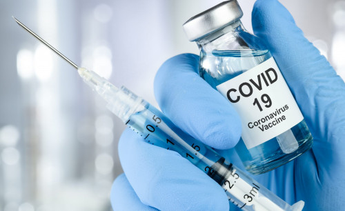 Dertti vaksına ǵana toqtata alady