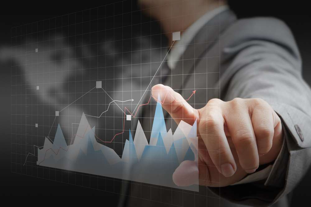 Bank sektorynda jarty jylda ne ózgerdi?