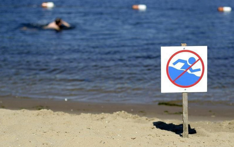 Shomylý maýsymynda 34 adam sýǵa ketken