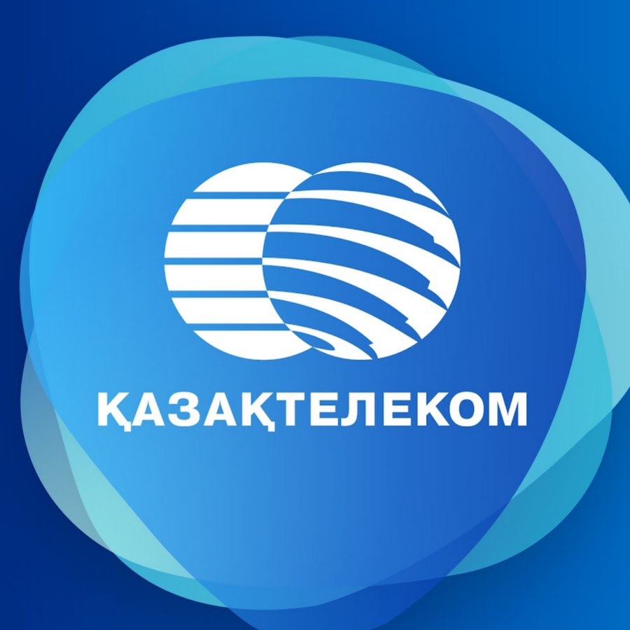 Qoǵam belsendisi «Qazaqtelekom» AQ-daǵy jemqorlyq faktisin anyqtady