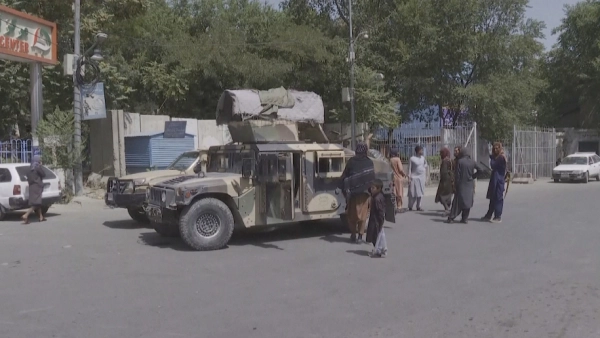 Tálipter burynǵy sheneýnikterge raqymshylyq jarııalady