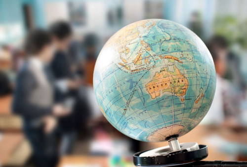 Halyqaralyq olımpıadadan –  úsh medal