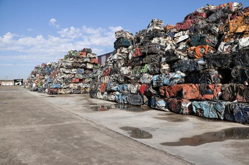 200 myńnan asa kólik joıýǵa tapsyryldy