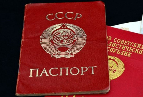 100 adam qyzyl pasportpen júrgen