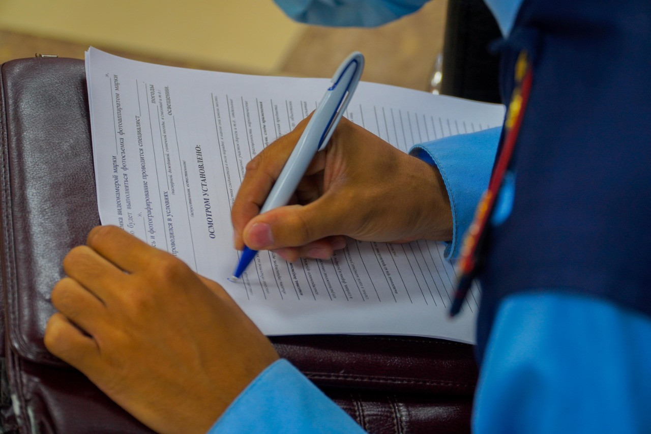 Nur-Sultanda karantın talabyn buzǵan 10 mekeme anyqtaldy