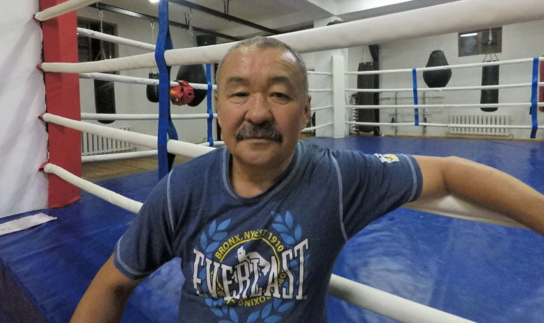 Ulttyq quramaǵa kásipqoılardy shaqyrtýdyń qajeti joq