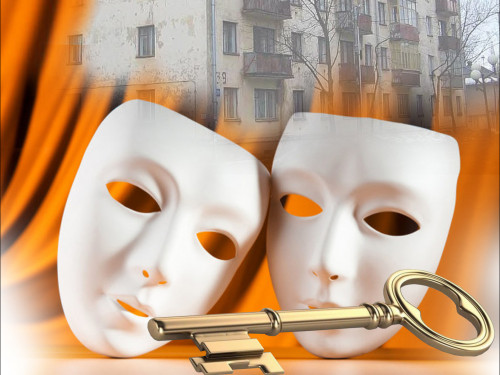 Ártisterdi kúshpen ustap tura almaısyń...