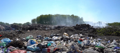 624 zańsyz qoqys orny anyqtaldy