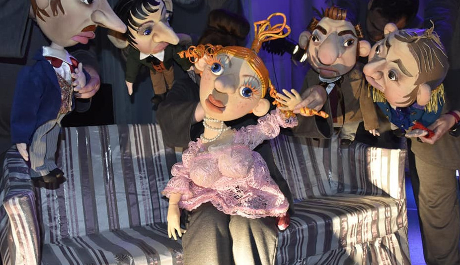 Jańalyǵy kóp  jańa maýsym