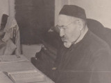 Hakim haziret