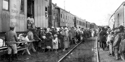 Asyldyń synyǵy edi ańyzy kóp...